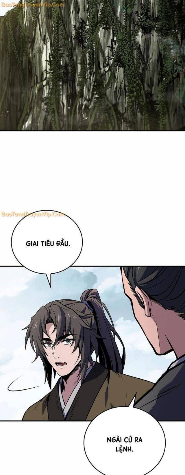 Chuyển Sinh Thành Tiêu Sư - Chapter 95 - Page 39