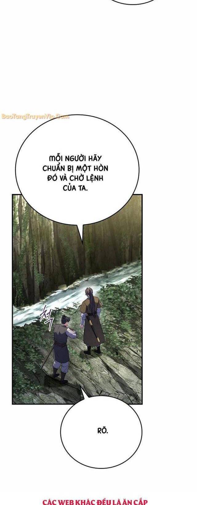 Chuyển Sinh Thành Tiêu Sư - Chapter 95 - Page 40
