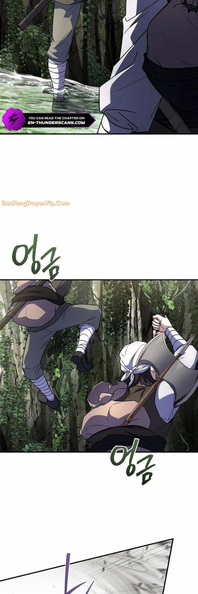 Chuyển Sinh Thành Tiêu Sư - Chapter 95 - Page 42