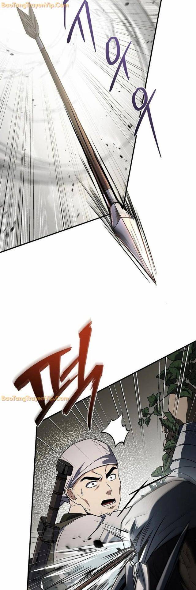 Chuyển Sinh Thành Tiêu Sư - Chapter 95 - Page 43