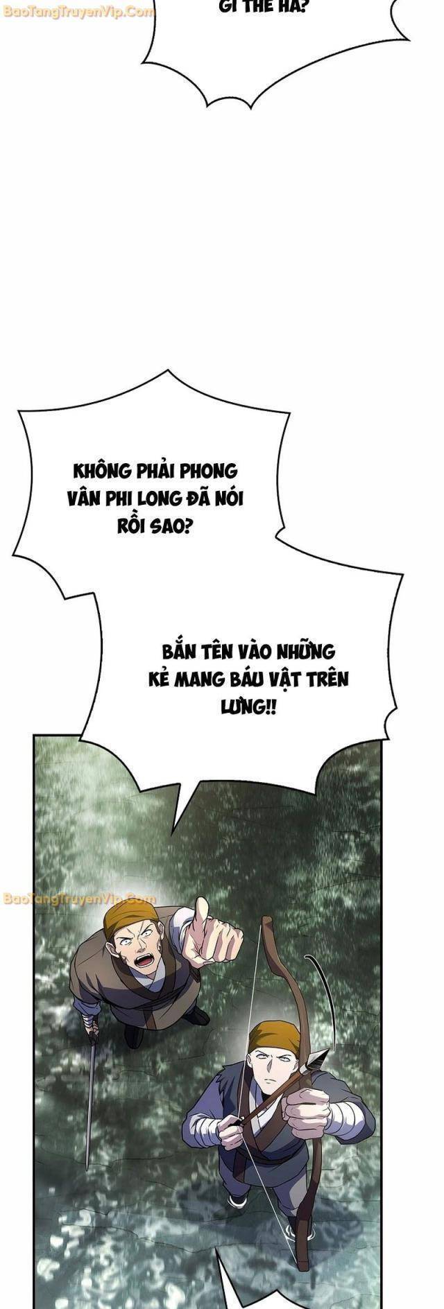 Chuyển Sinh Thành Tiêu Sư - Chapter 95 - Page 45
