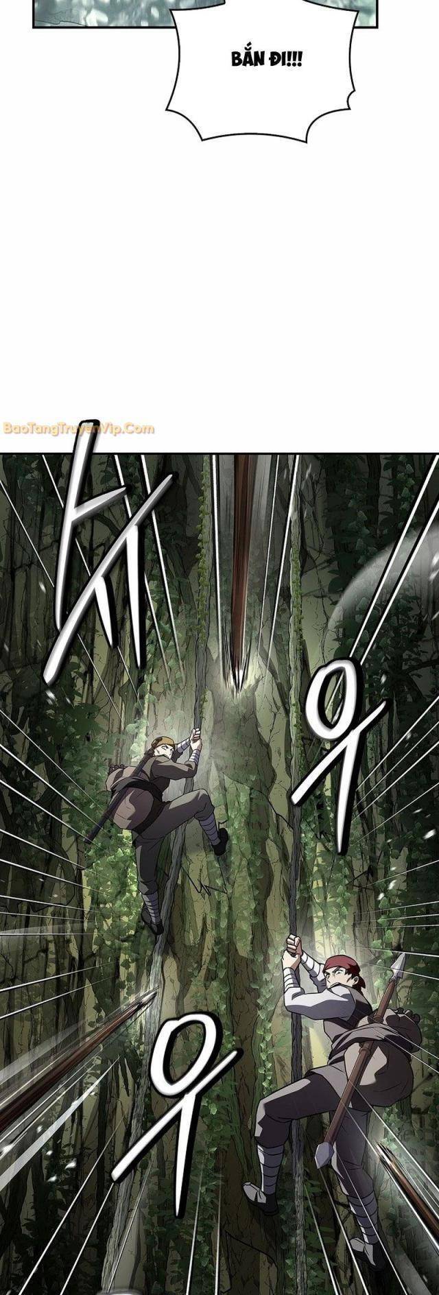 Chuyển Sinh Thành Tiêu Sư - Chapter 95 - Page 46