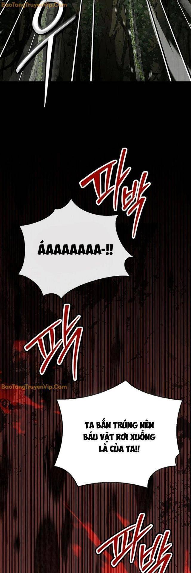 Chuyển Sinh Thành Tiêu Sư - Chapter 95 - Page 47