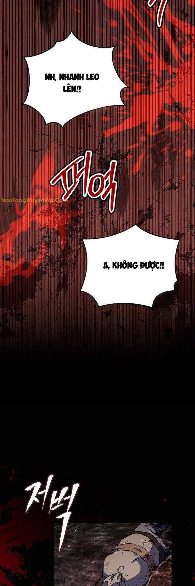 Chuyển Sinh Thành Tiêu Sư - Chapter 95 - Page 48