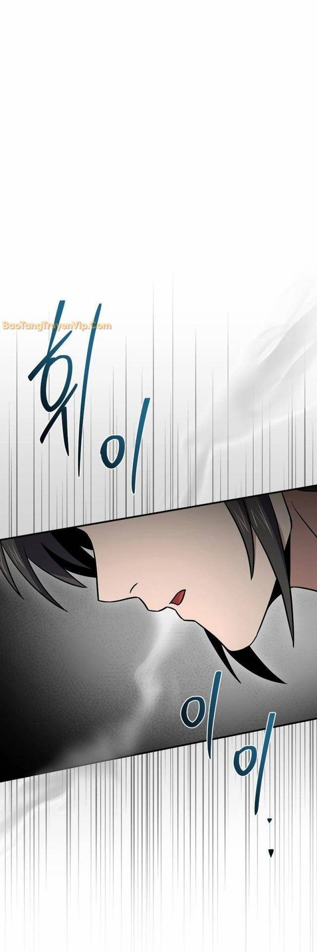 Chuyển Sinh Thành Tiêu Sư - Chapter 95 - Page 50