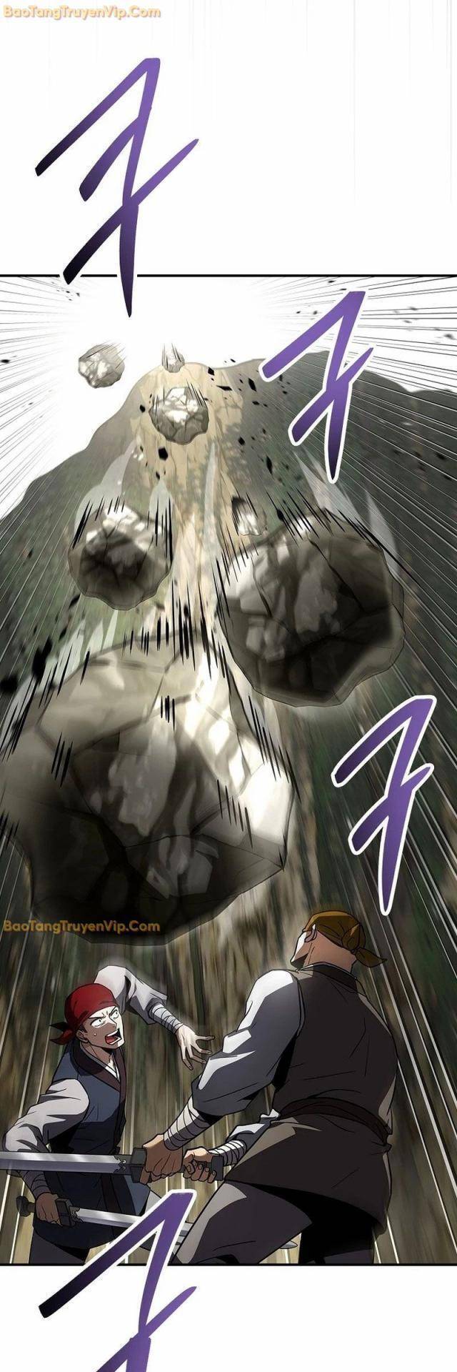 Chuyển Sinh Thành Tiêu Sư - Chapter 95 - Page 51