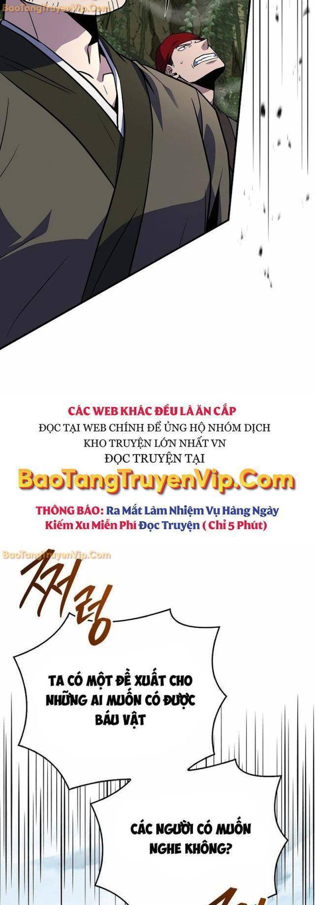 Chuyển Sinh Thành Tiêu Sư - Chapter 95 - Page 53