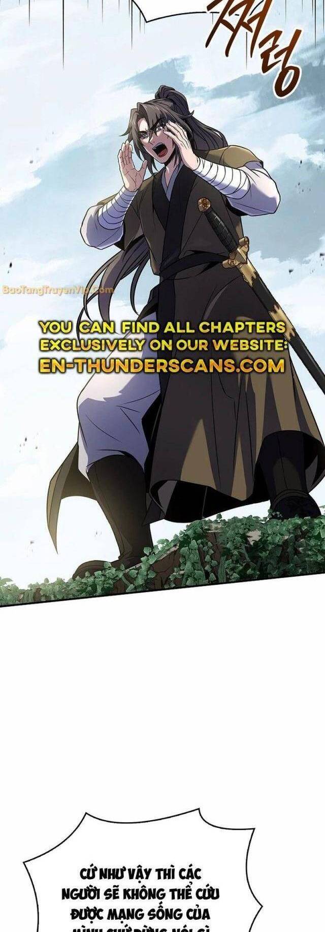 Chuyển Sinh Thành Tiêu Sư - Chapter 95 - Page 54