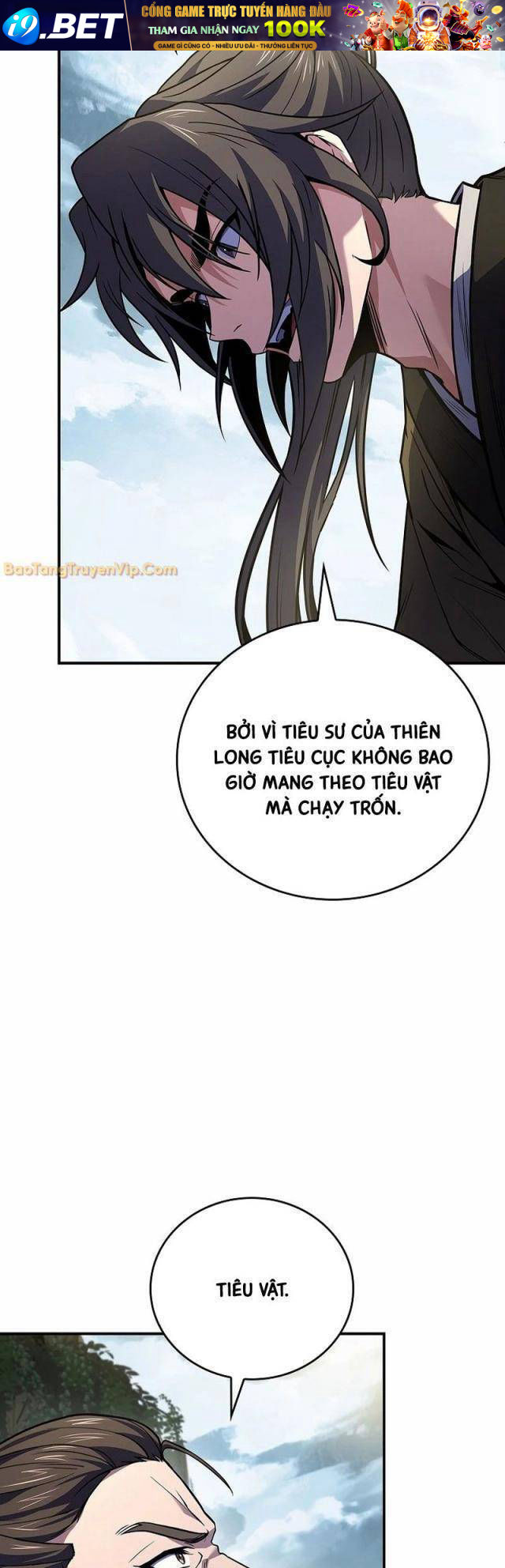 Chuyển Sinh Thành Tiêu Sư - Chapter 95 - Page 58