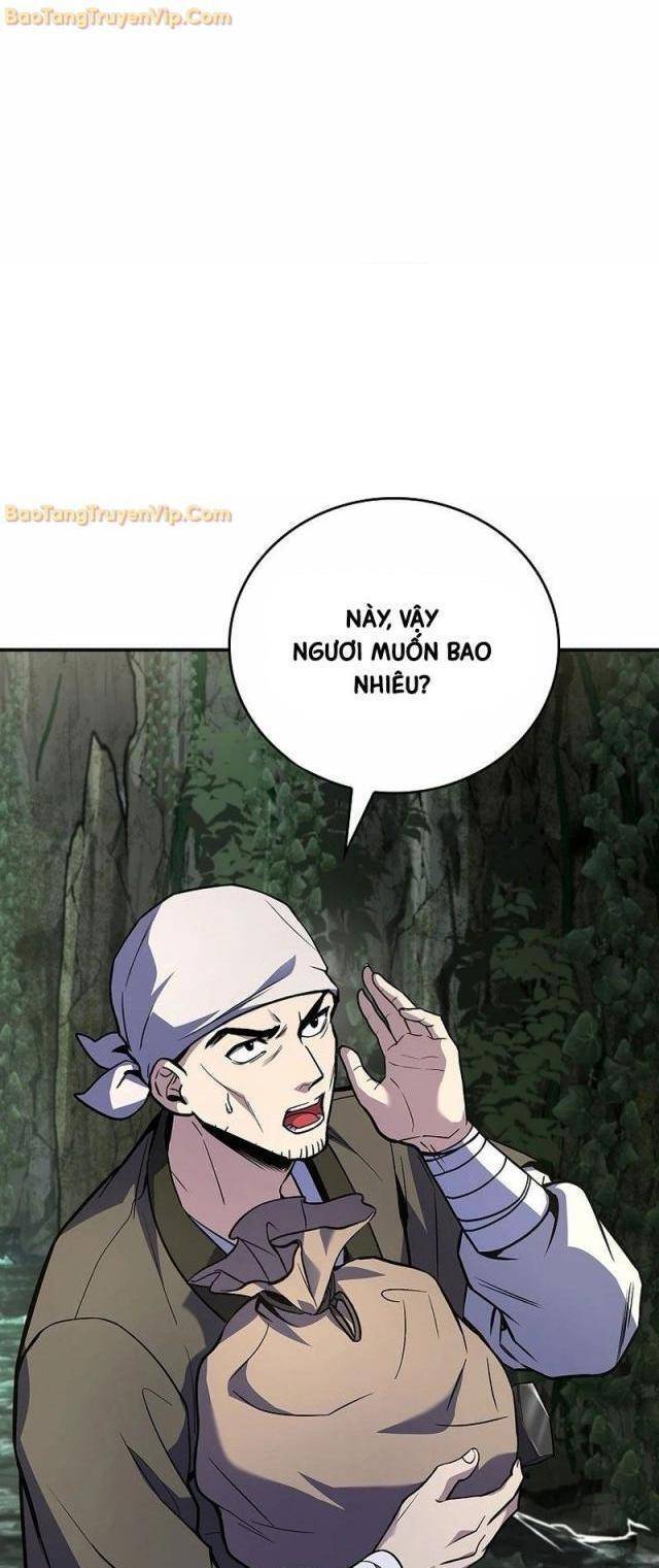 Chuyển Sinh Thành Tiêu Sư - Chapter 95 - Page 61