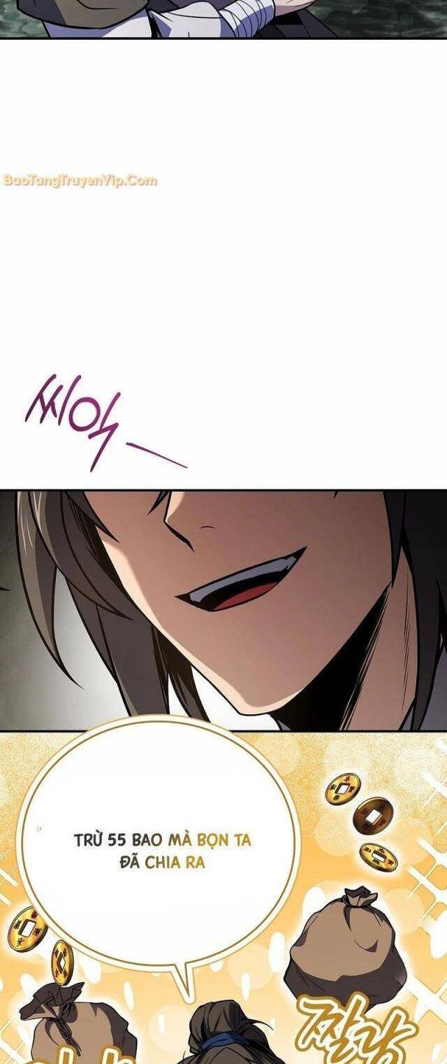 Chuyển Sinh Thành Tiêu Sư - Chapter 95 - Page 62