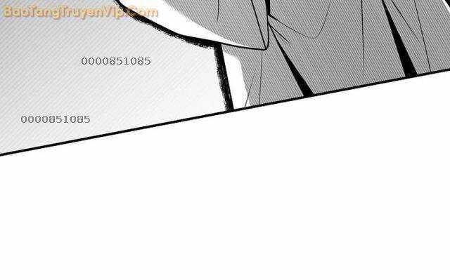 Chuyển Sinh Thành Tiêu Sư - Chapter 95 - Page 65