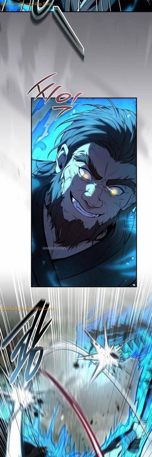 Chuyển Sinh Thành Tiêu Sư - Chapter 95 - Page 9