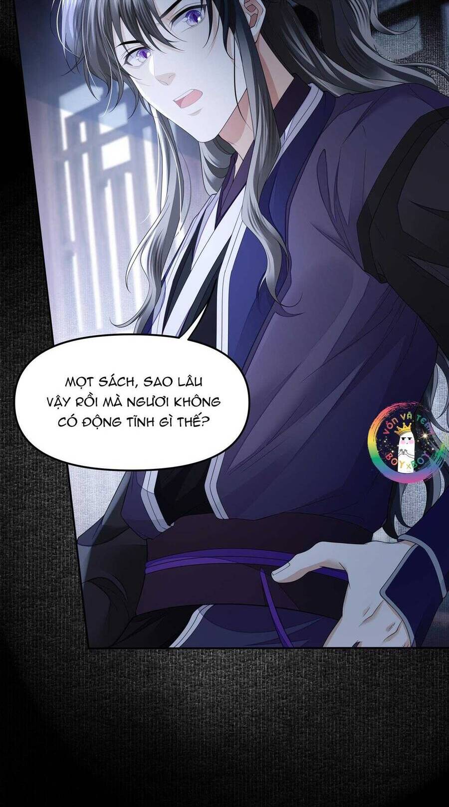 Đồng Tiền Kham Thế - Chapter 69 - Page 12