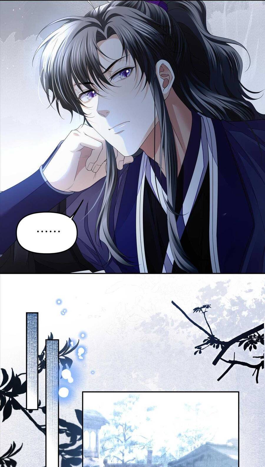 Đồng Tiền Kham Thế - Chapter 69 - Page 19