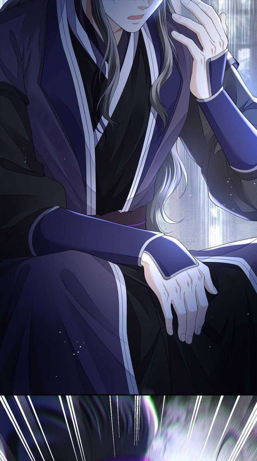 Đồng Tiền Kham Thế - Chapter 69 - Page 4