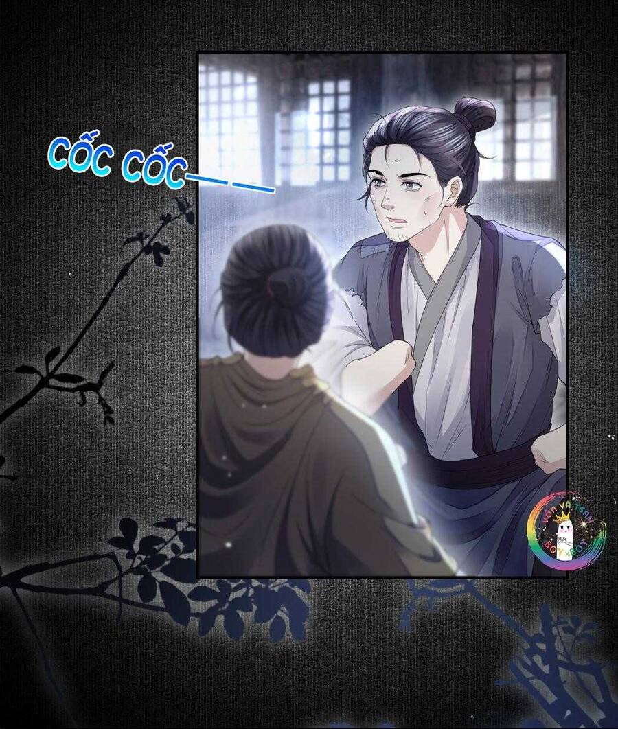 Đồng Tiền Kham Thế - Chapter 70 - Page 10