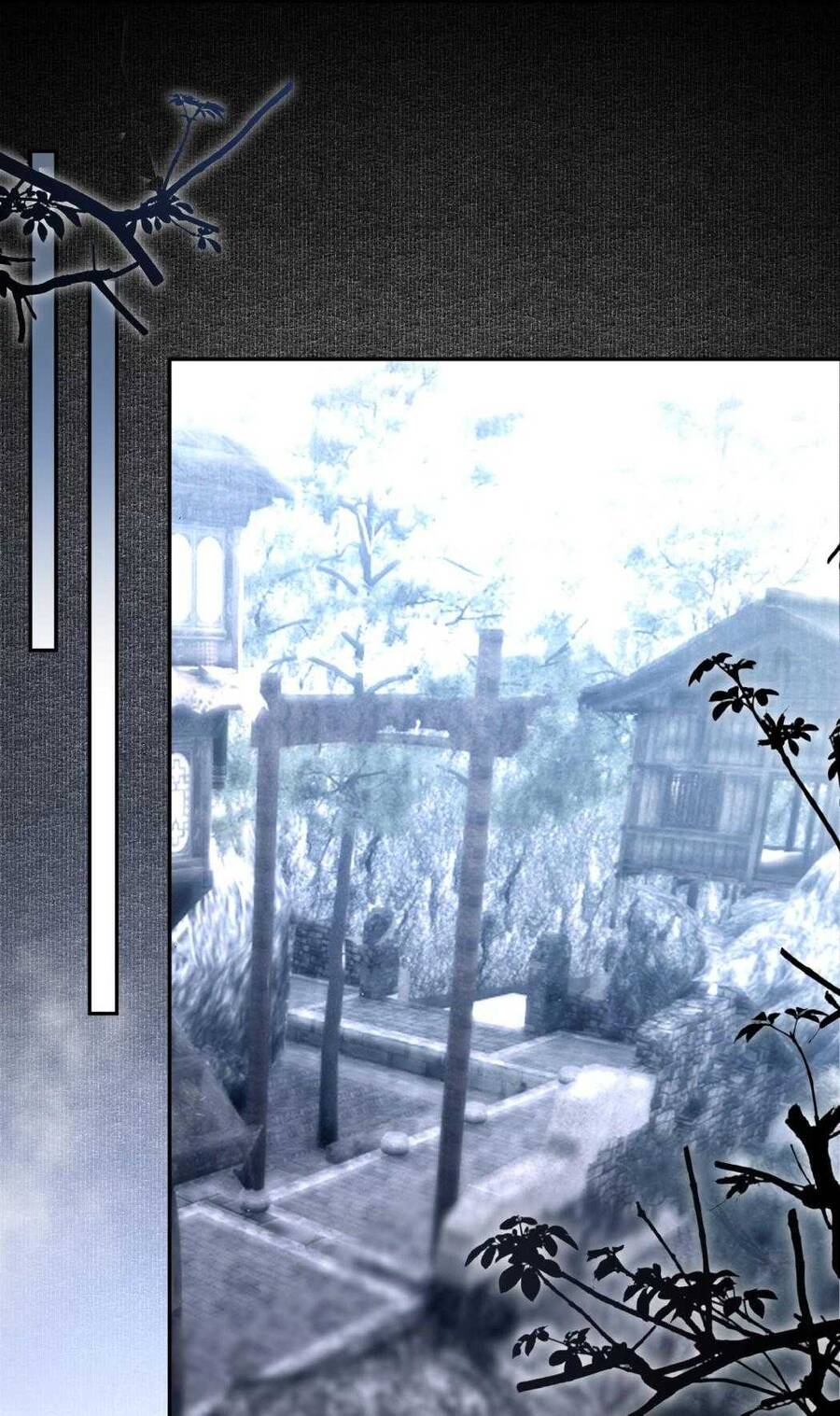 Đồng Tiền Kham Thế - Chapter 70 - Page 15