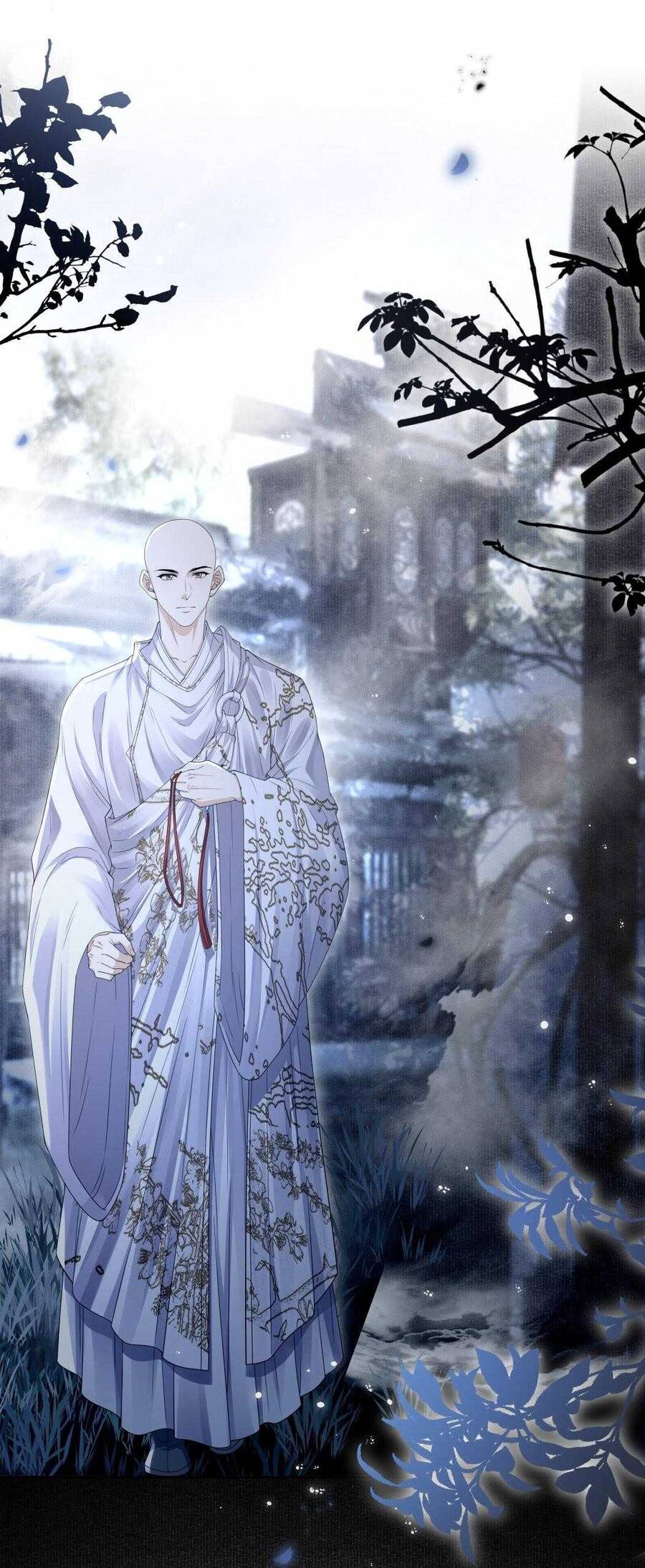 Đồng Tiền Kham Thế - Chapter 70 - Page 17