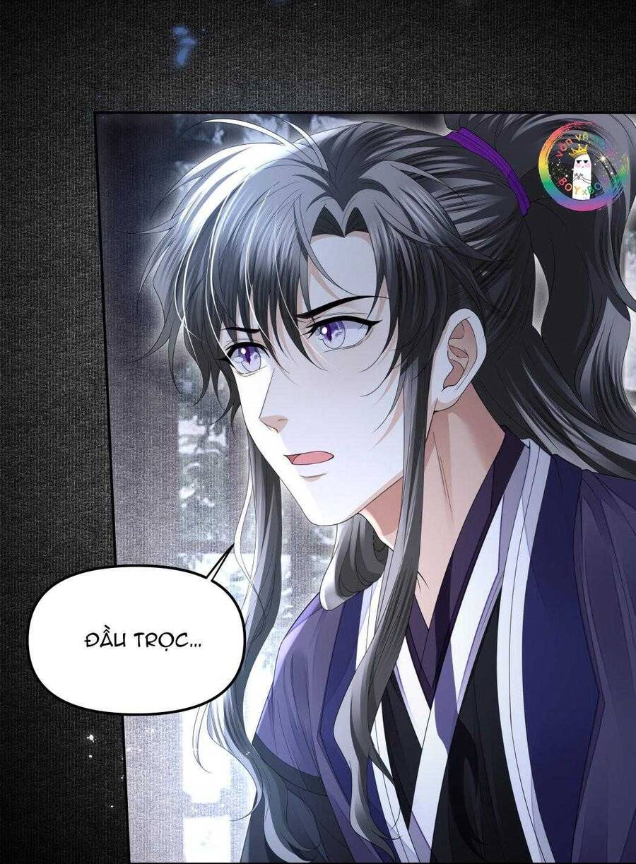 Đồng Tiền Kham Thế - Chapter 70 - Page 18