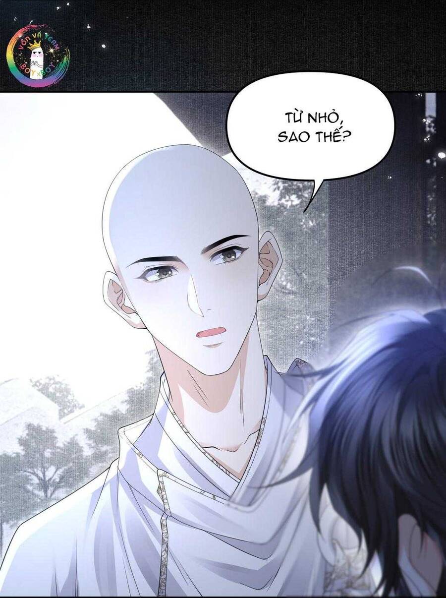 Đồng Tiền Kham Thế - Chapter 70 - Page 22