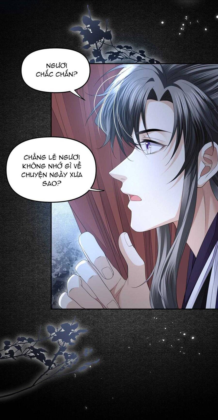 Đồng Tiền Kham Thế - Chapter 70 - Page 23