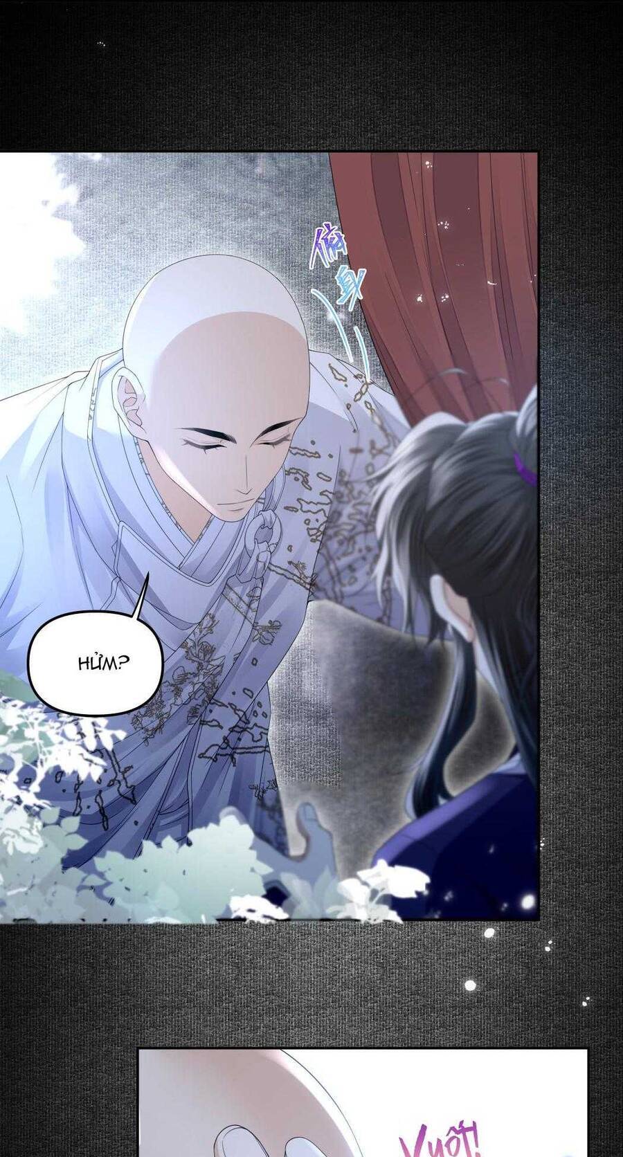 Đồng Tiền Kham Thế - Chapter 70 - Page 26