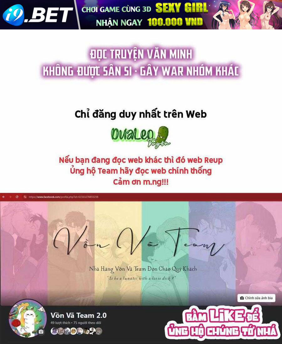 Đồng Tiền Kham Thế - Chapter 70 - Page 32