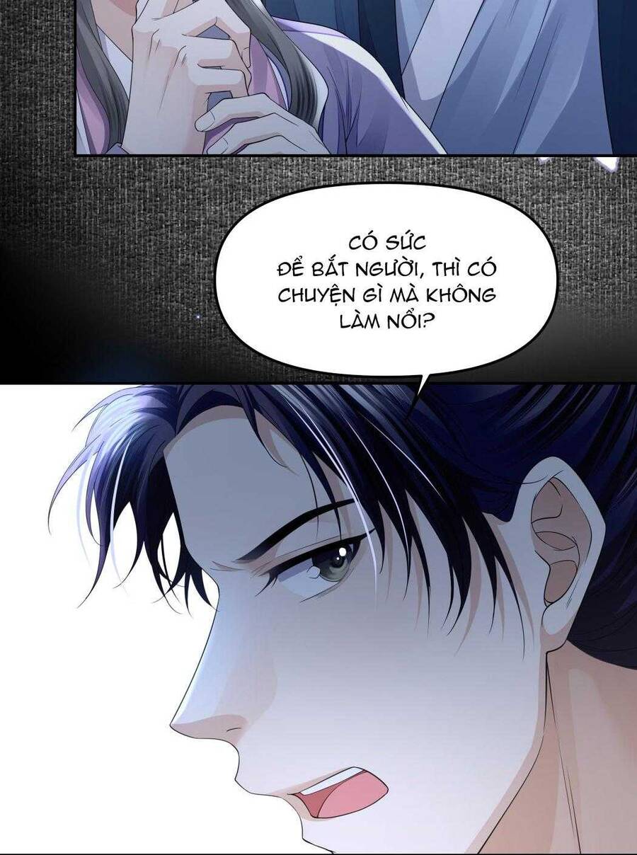 Đồng Tiền Kham Thế - Chapter 70 - Page 7