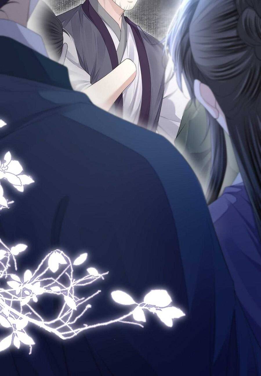 Đồng Tiền Kham Thế - Chapter 70 - Page 9