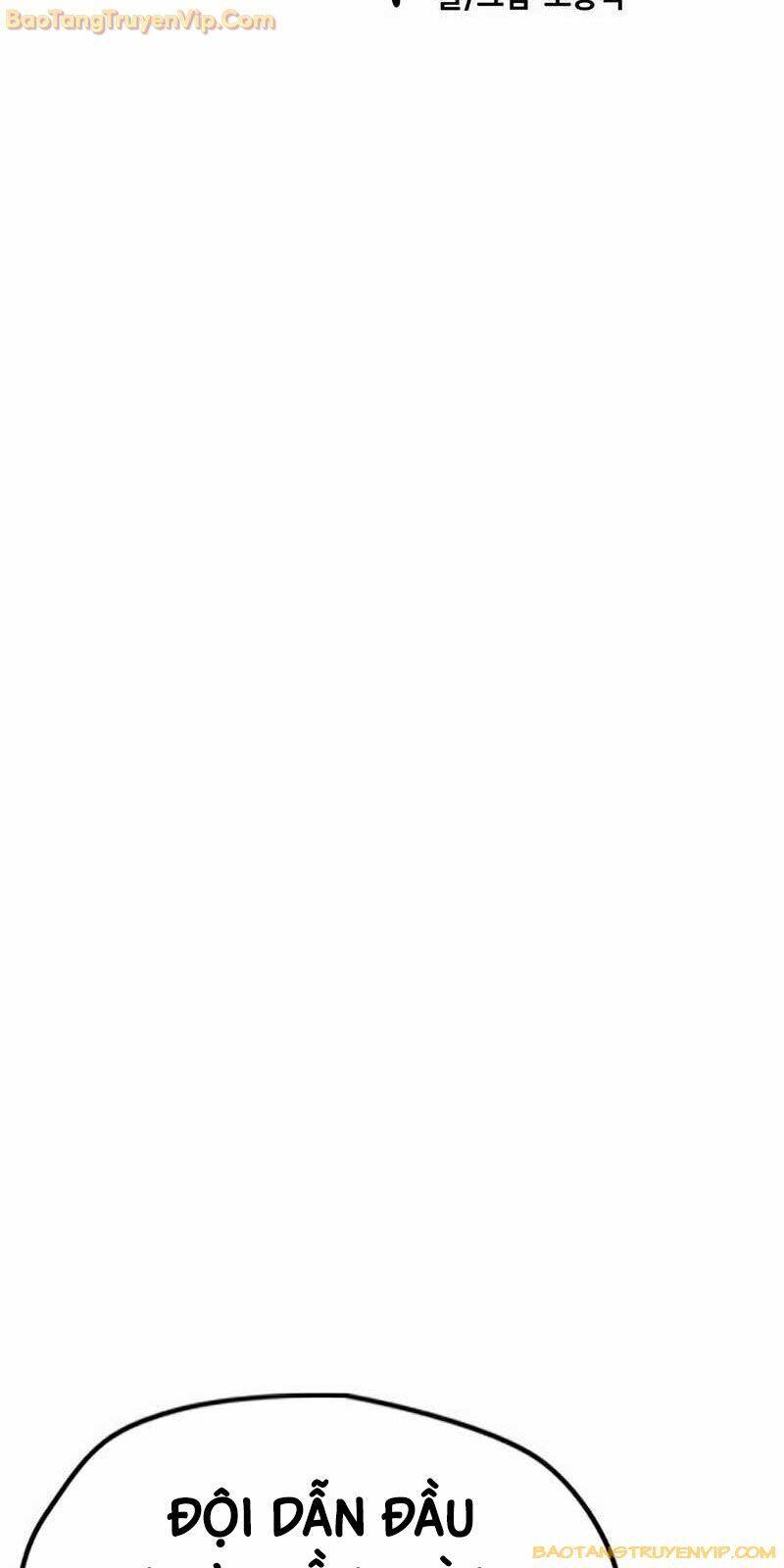 Thể Thao Cực Hạn - Chapter 530 - Page 10