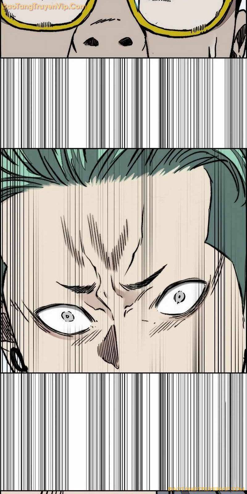 Thể Thao Cực Hạn - Chapter 530 - Page 102