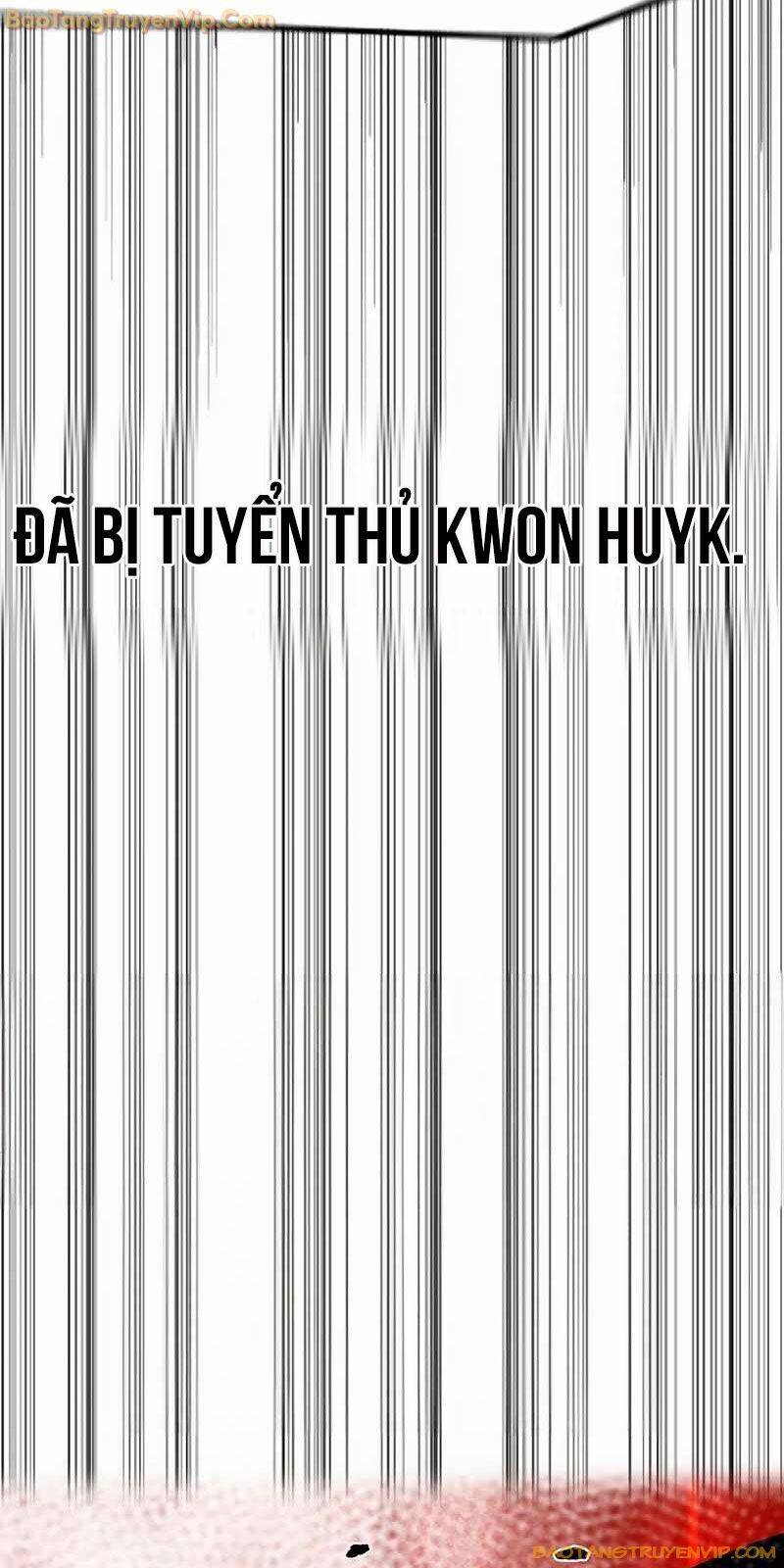 Thể Thao Cực Hạn - Chapter 530 - Page 106