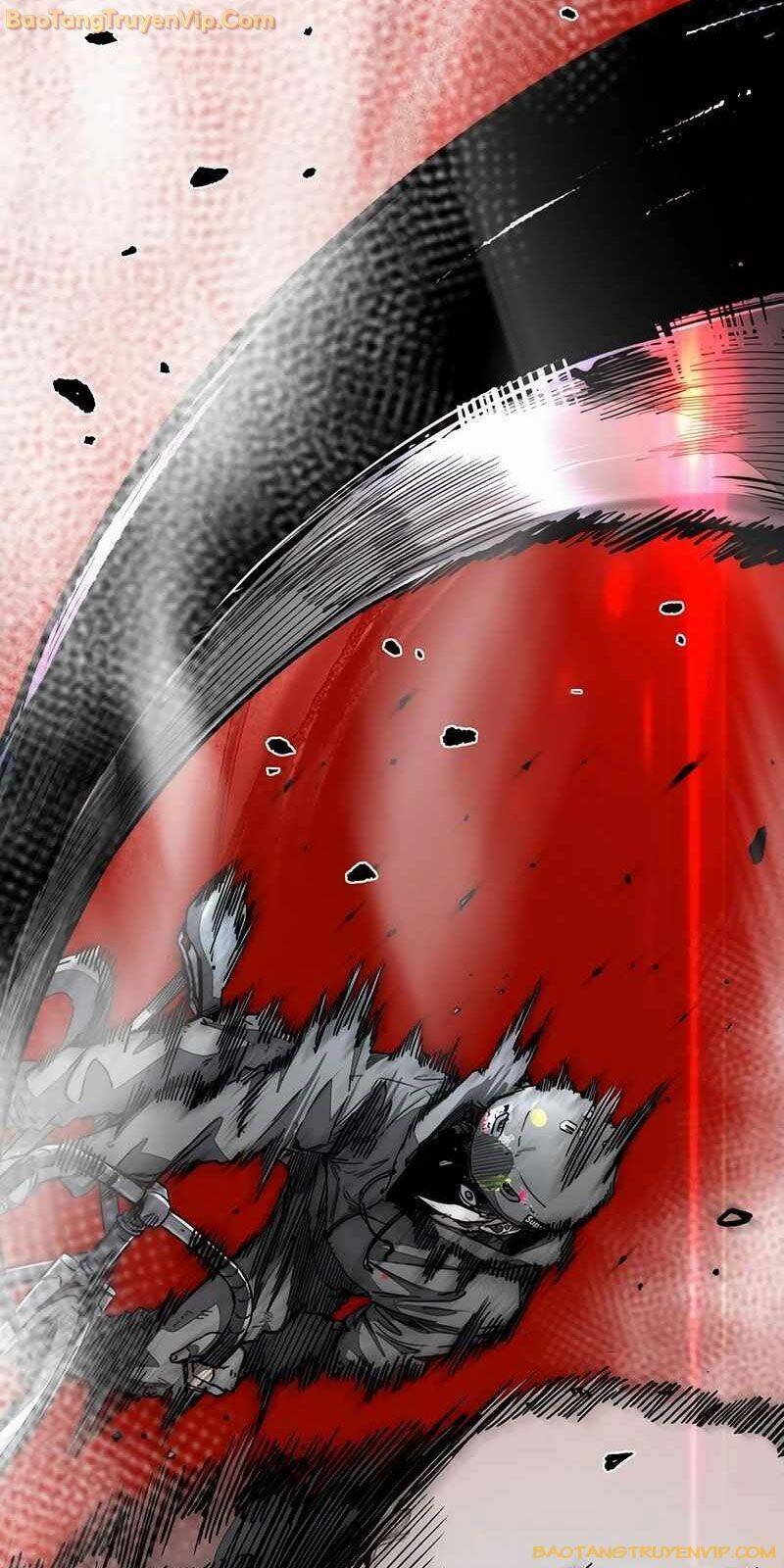 Thể Thao Cực Hạn - Chapter 530 - Page 107