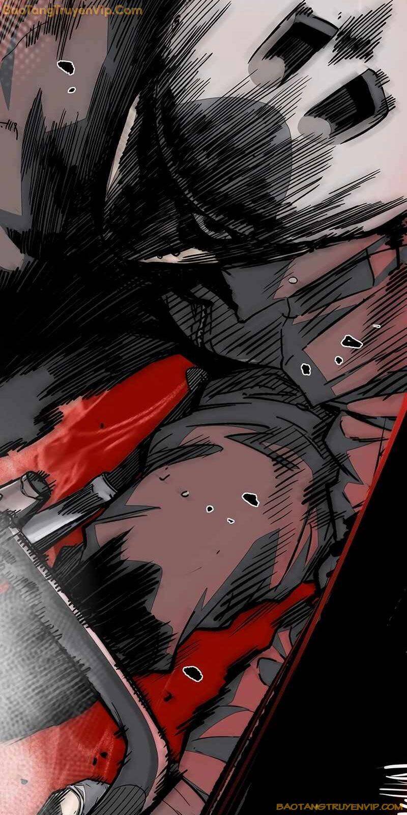 Thể Thao Cực Hạn - Chapter 530 - Page 108