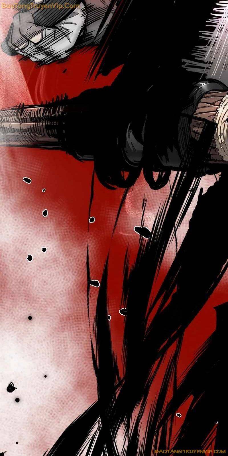 Thể Thao Cực Hạn - Chapter 530 - Page 109