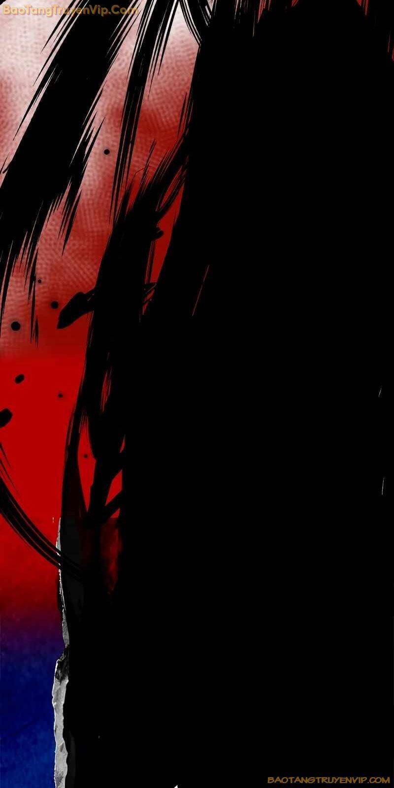 Thể Thao Cực Hạn - Chapter 530 - Page 110