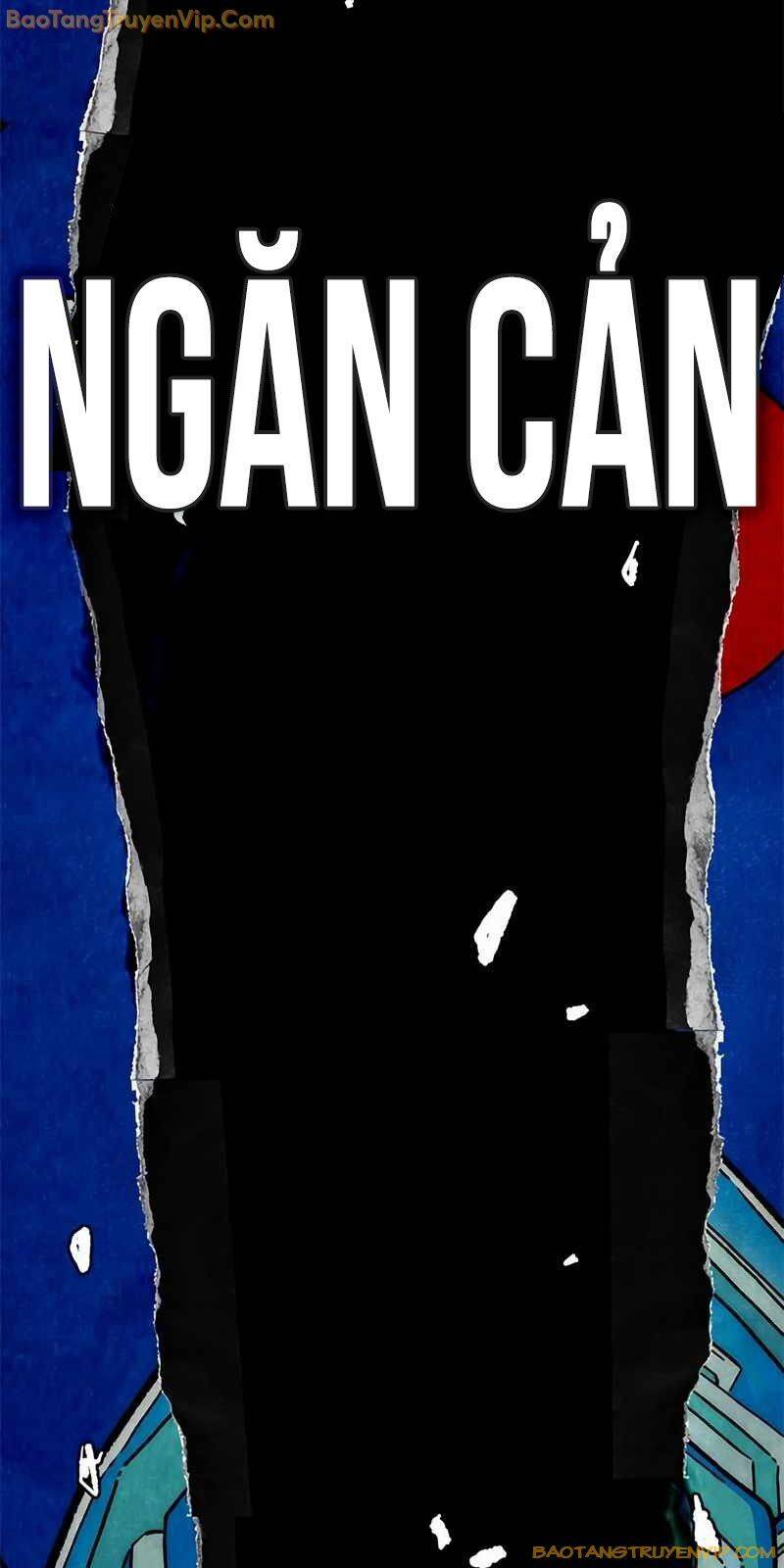 Thể Thao Cực Hạn - Chapter 530 - Page 111