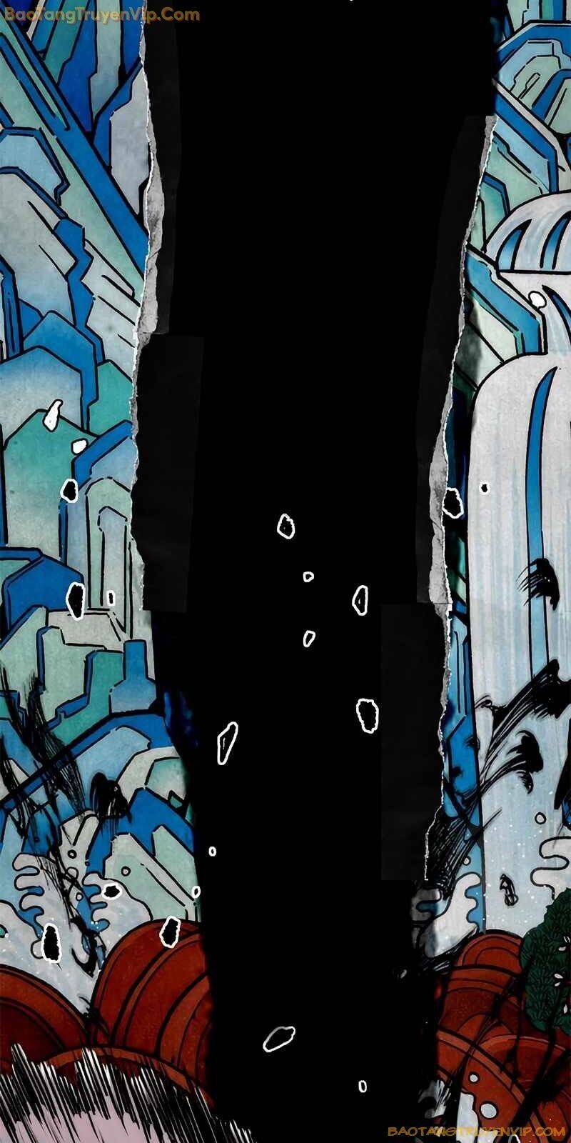 Thể Thao Cực Hạn - Chapter 530 - Page 112