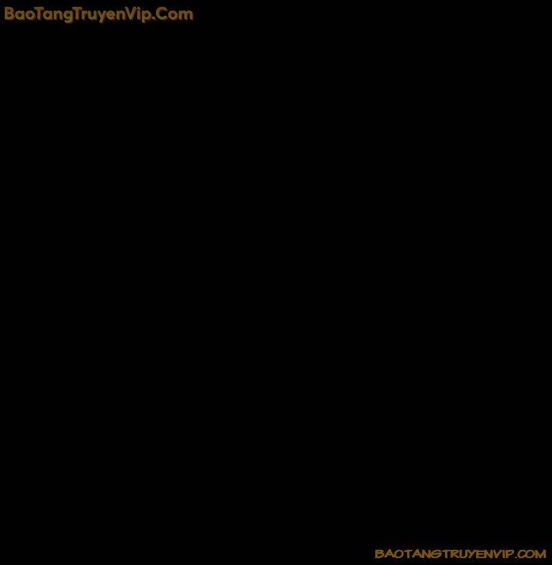 Thể Thao Cực Hạn - Chapter 530 - Page 115