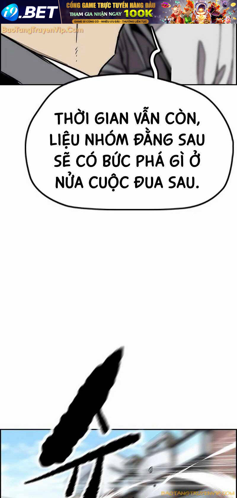 Thể Thao Cực Hạn - Chapter 530 - Page 13
