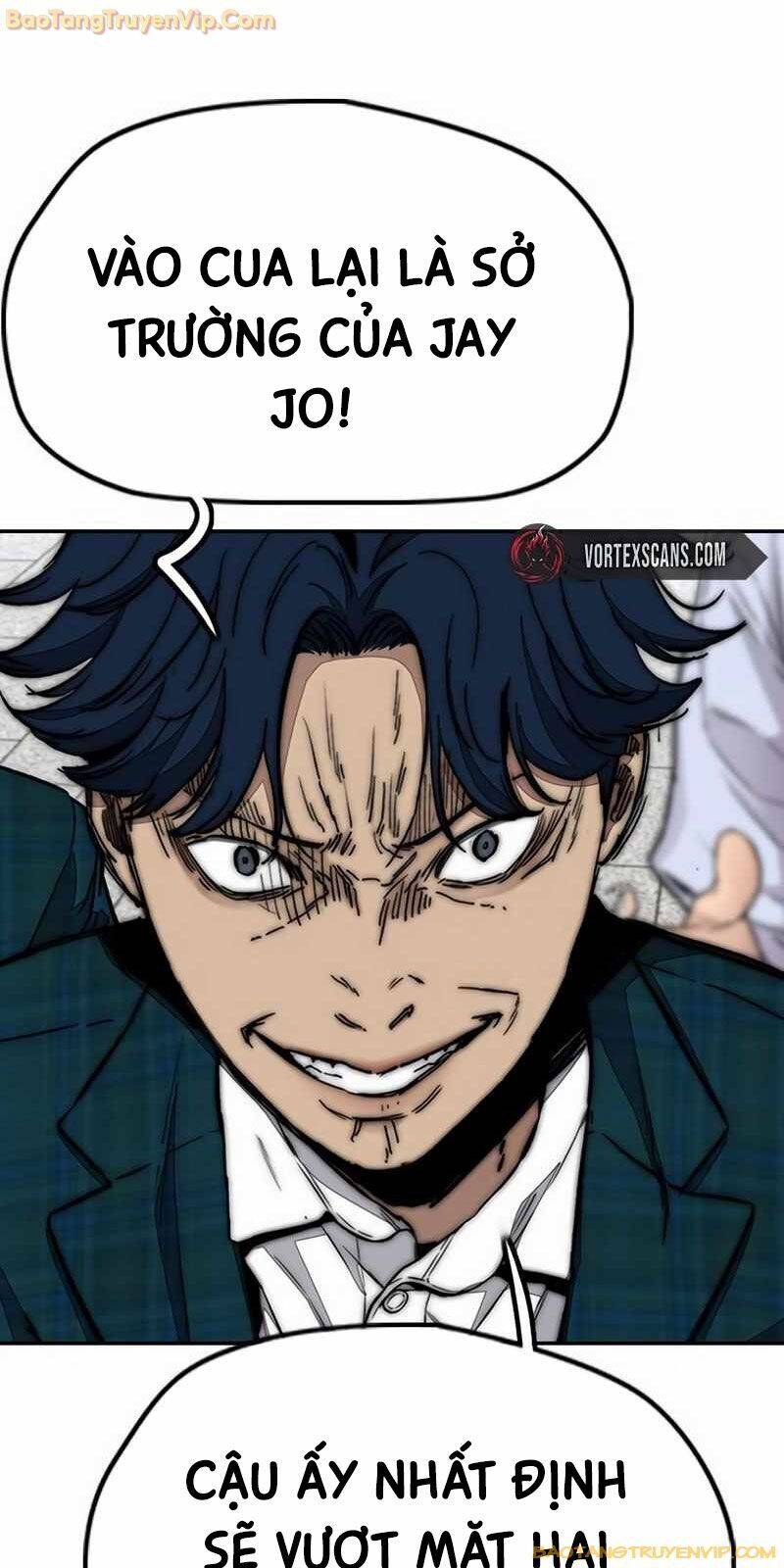 Thể Thao Cực Hạn - Chapter 530 - Page 15