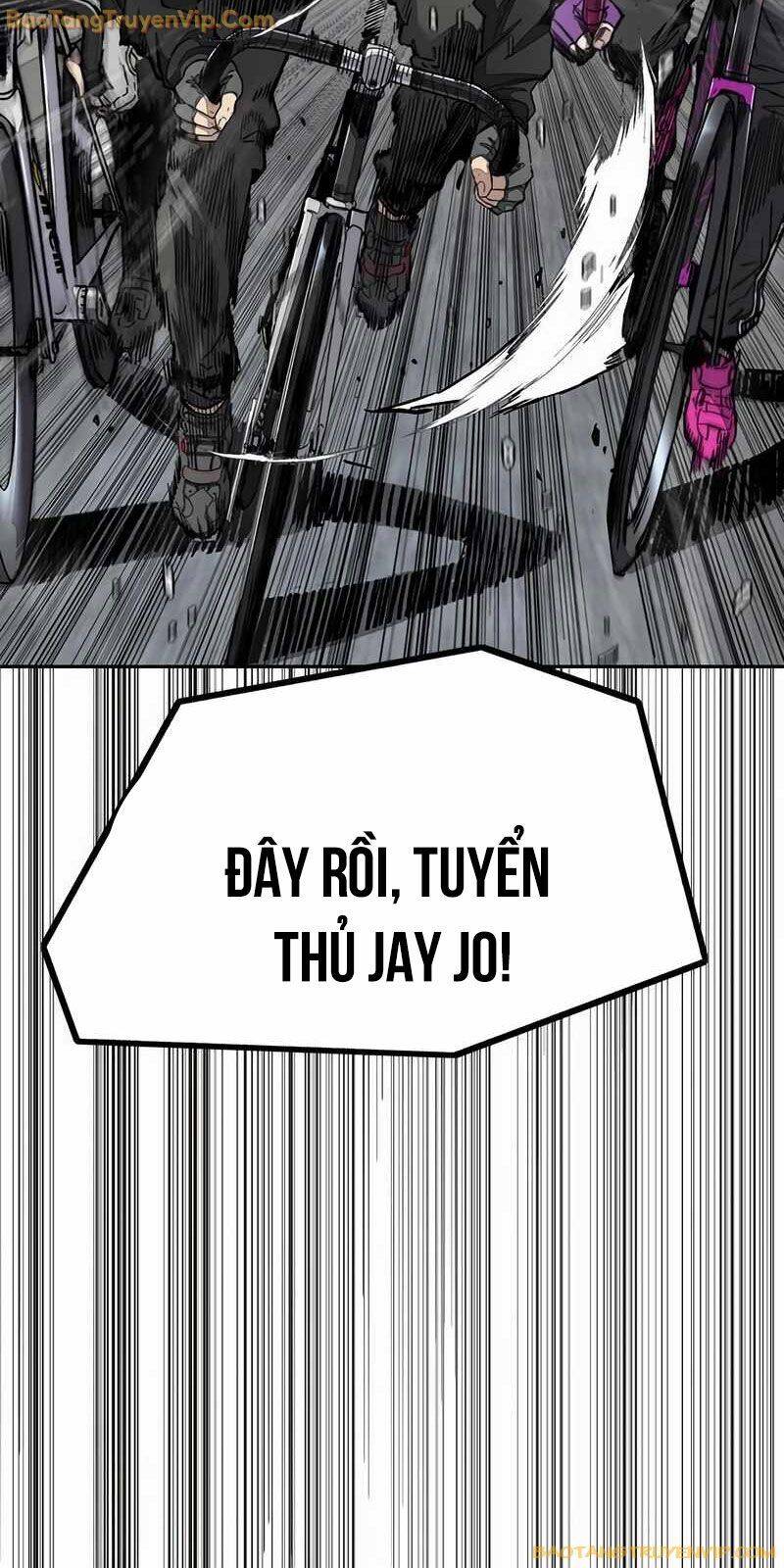 Thể Thao Cực Hạn - Chapter 530 - Page 18