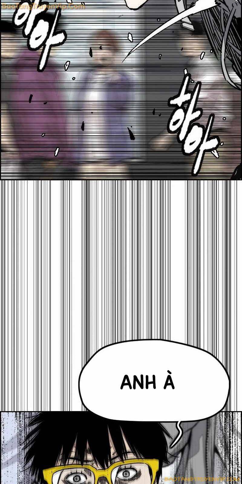 Thể Thao Cực Hạn - Chapter 530 - Page 20