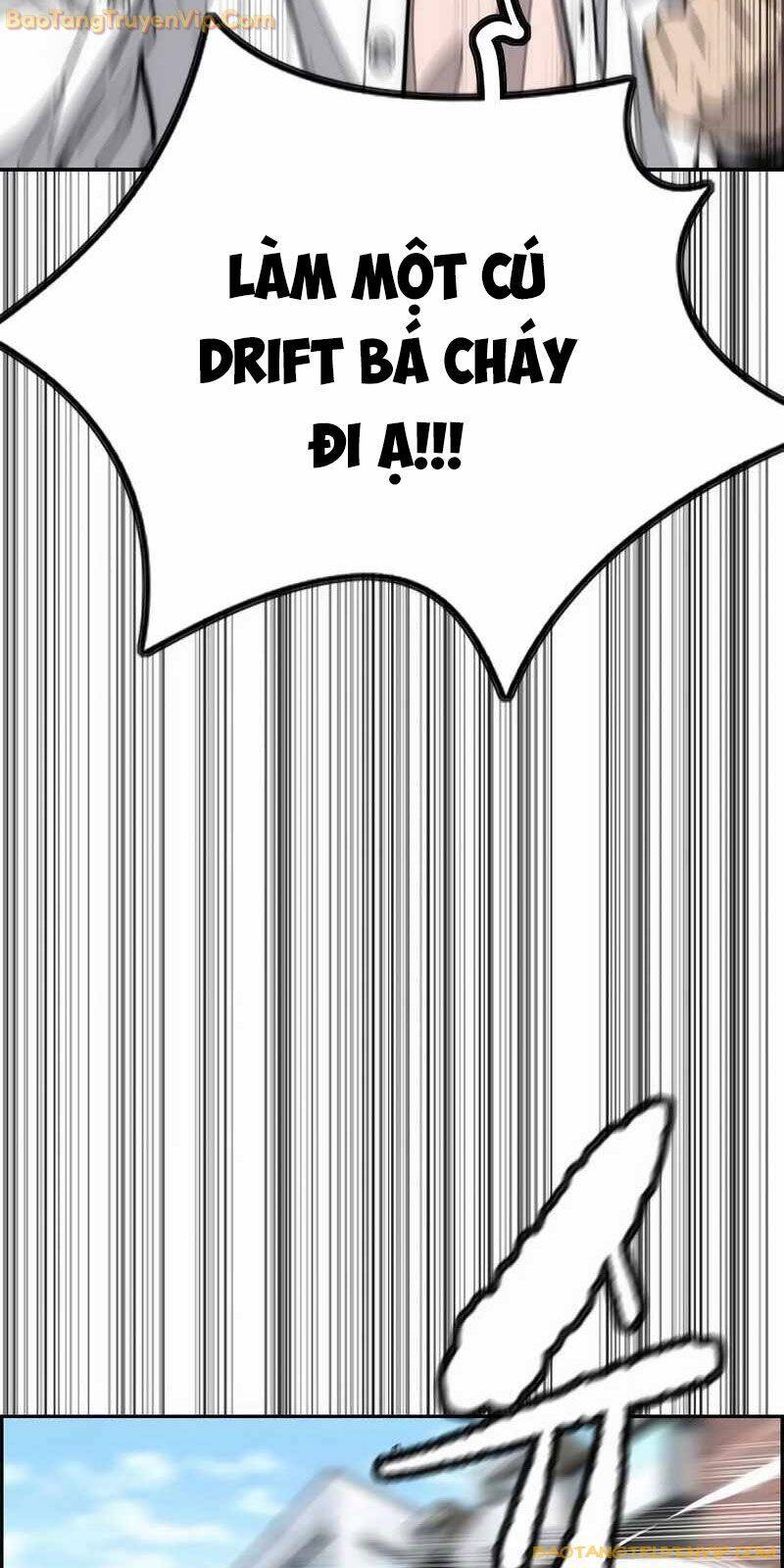 Thể Thao Cực Hạn - Chapter 530 - Page 24