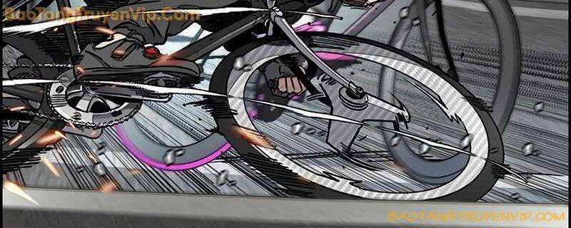 Thể Thao Cực Hạn - Chapter 530 - Page 30