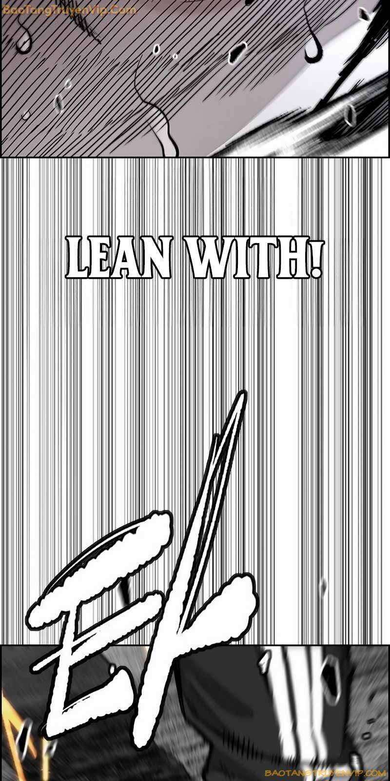 Thể Thao Cực Hạn - Chapter 530 - Page 32