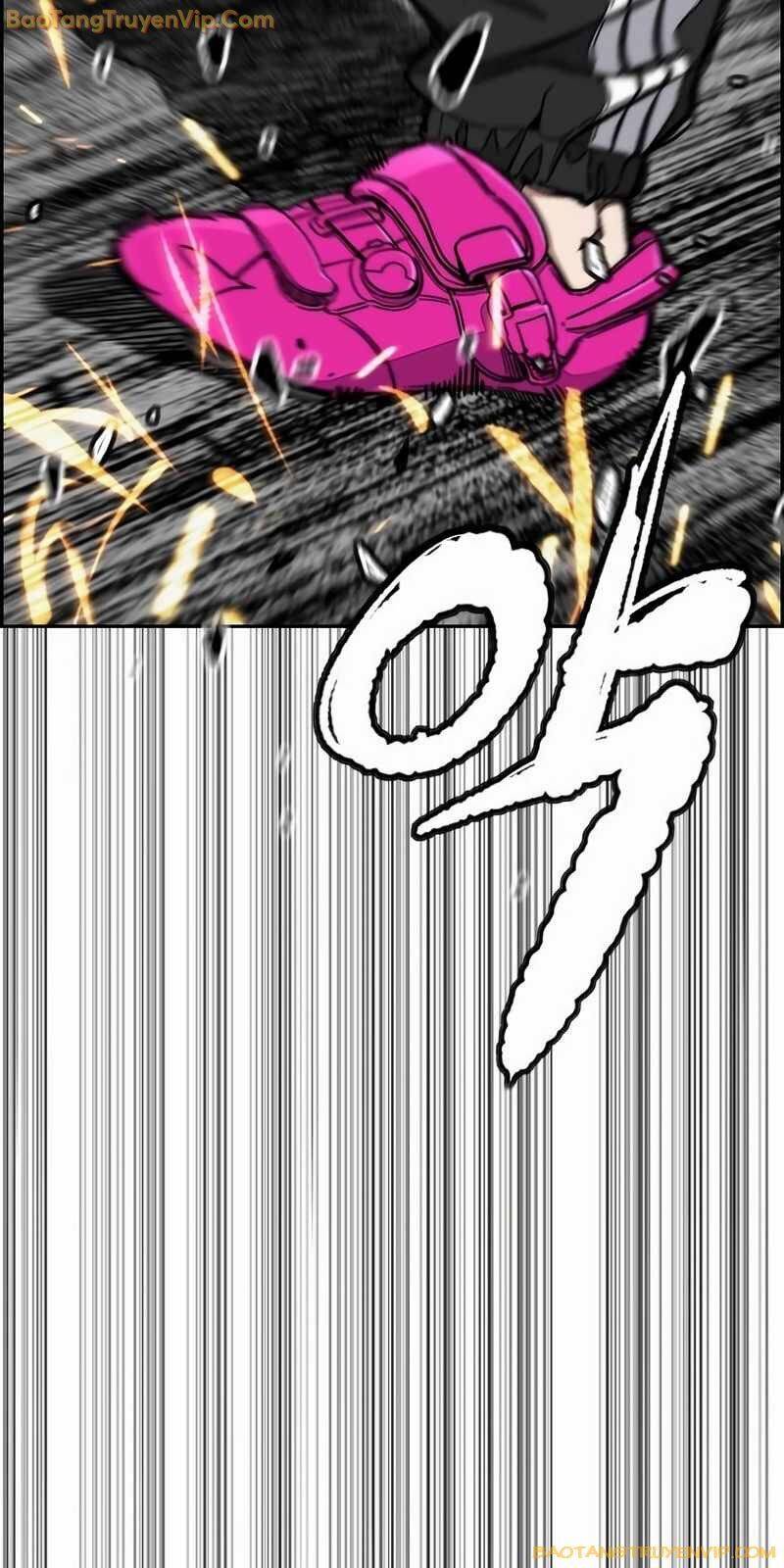 Thể Thao Cực Hạn - Chapter 530 - Page 33