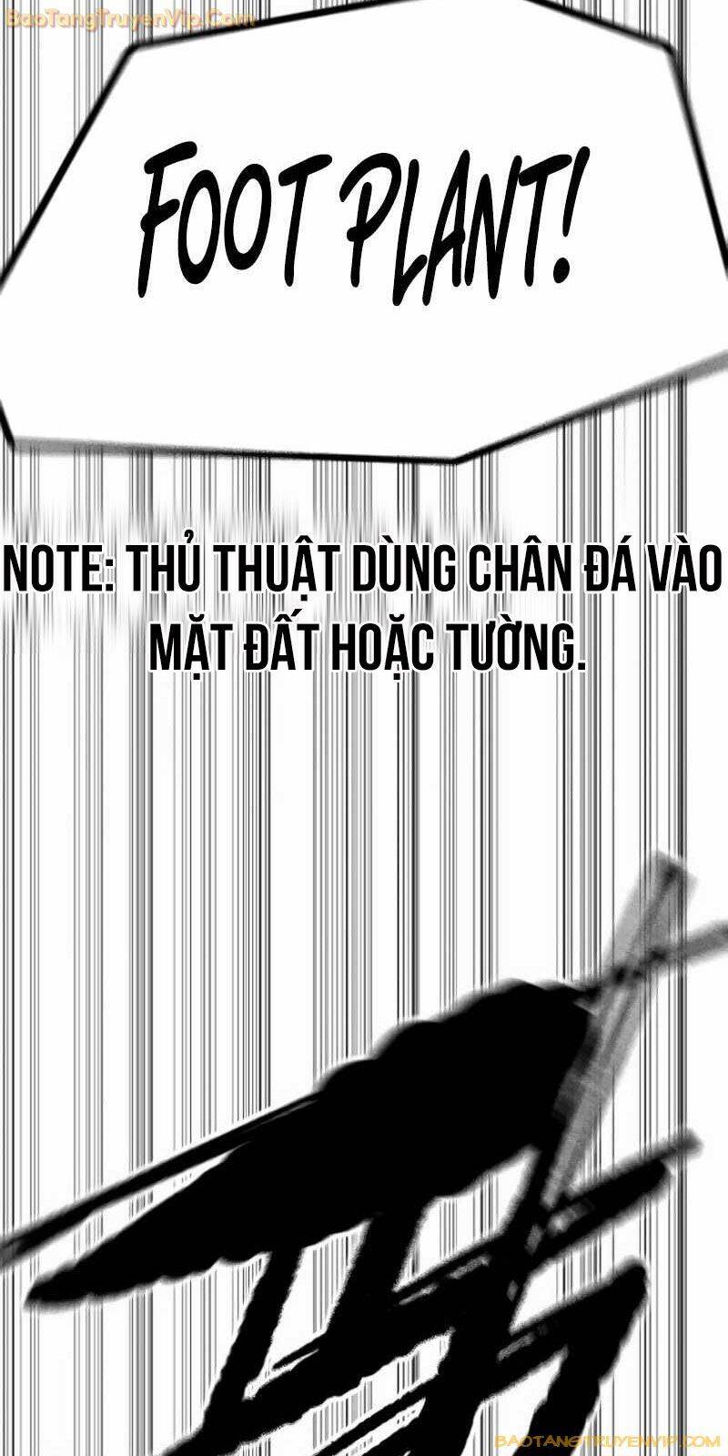 Thể Thao Cực Hạn - Chapter 530 - Page 36