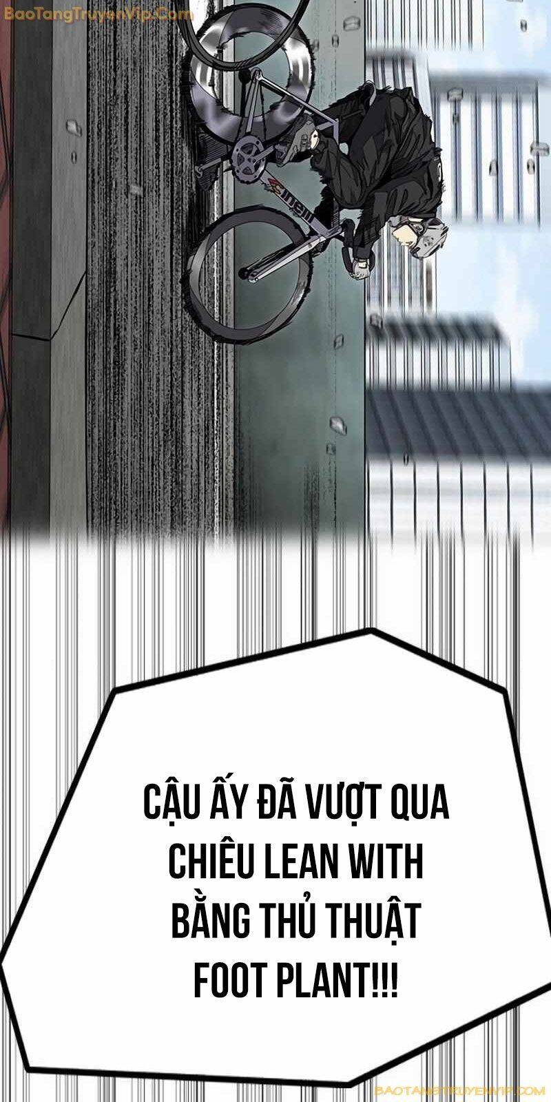 Thể Thao Cực Hạn - Chapter 530 - Page 38